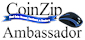 Coin Zip Ambassador