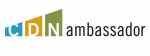 CDN Ambassador